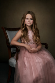 Ben-Marcum-Photography-Louisville-Portrait-Photographer-Portraits-Husley-Family-11x16Dec-07-2020334