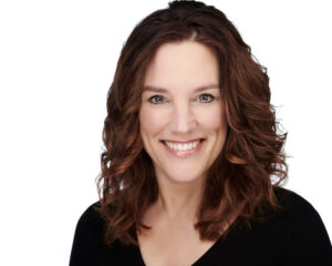 Ben Marcum Photography-Louisville-Headshot Photographer-Professional Headshots-Danielle Abramson-Feb 17 2023-013