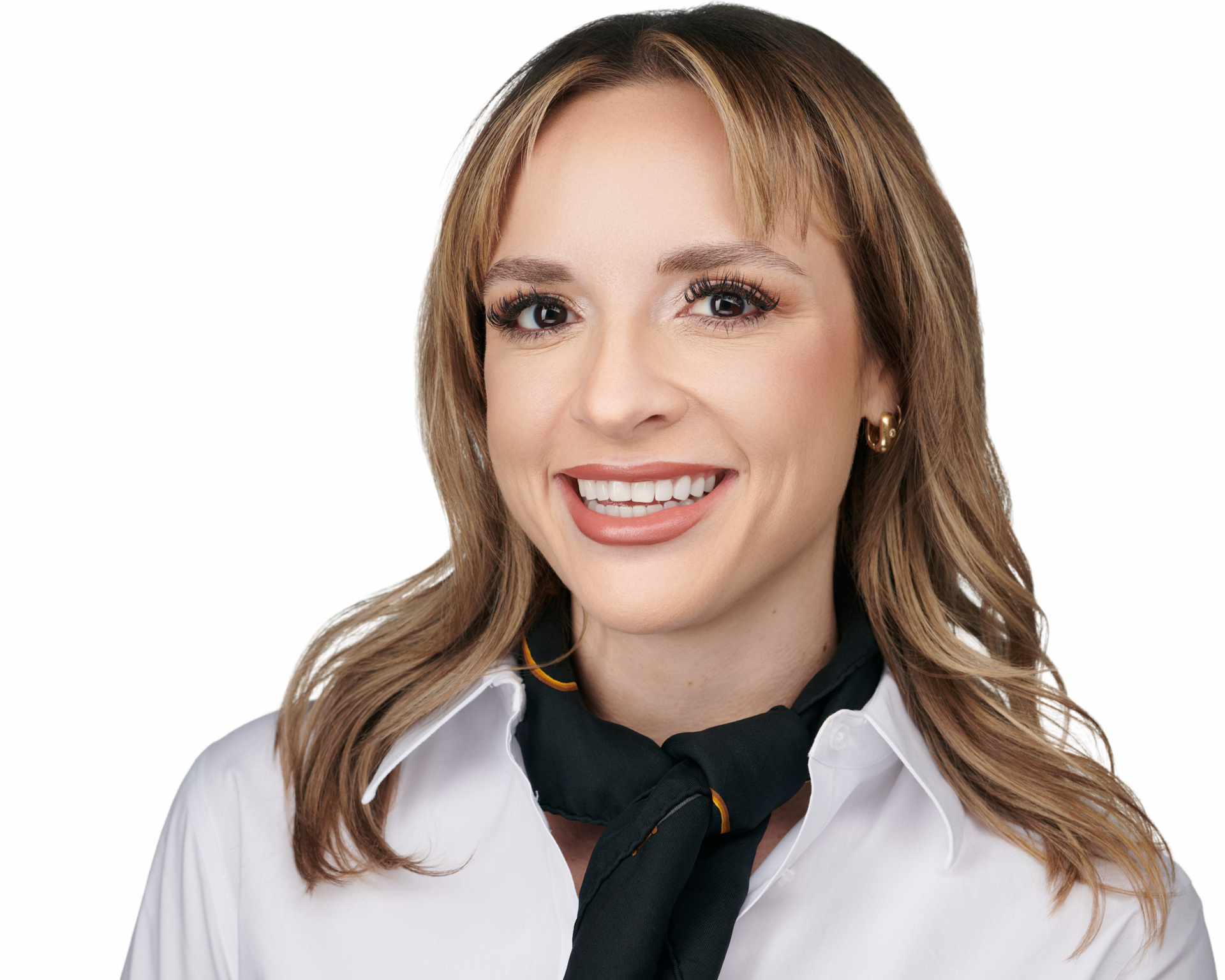 Professional Headshot-Katherine Pack Professional Headshot-Katherine Pack