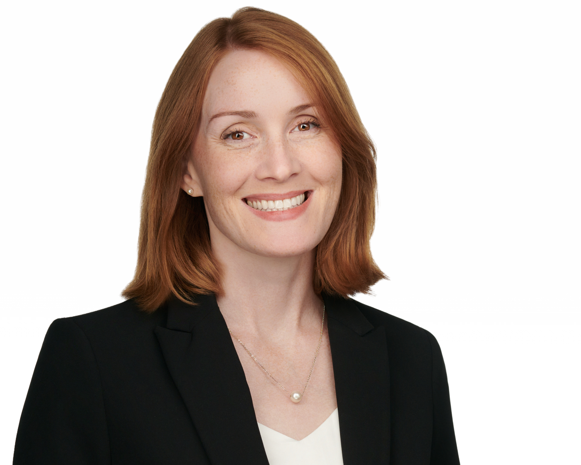 Ben Marcum Photography-Louisville-Professional Headshots-J HAgan Capitol-Oct 24 2025-125_(2)