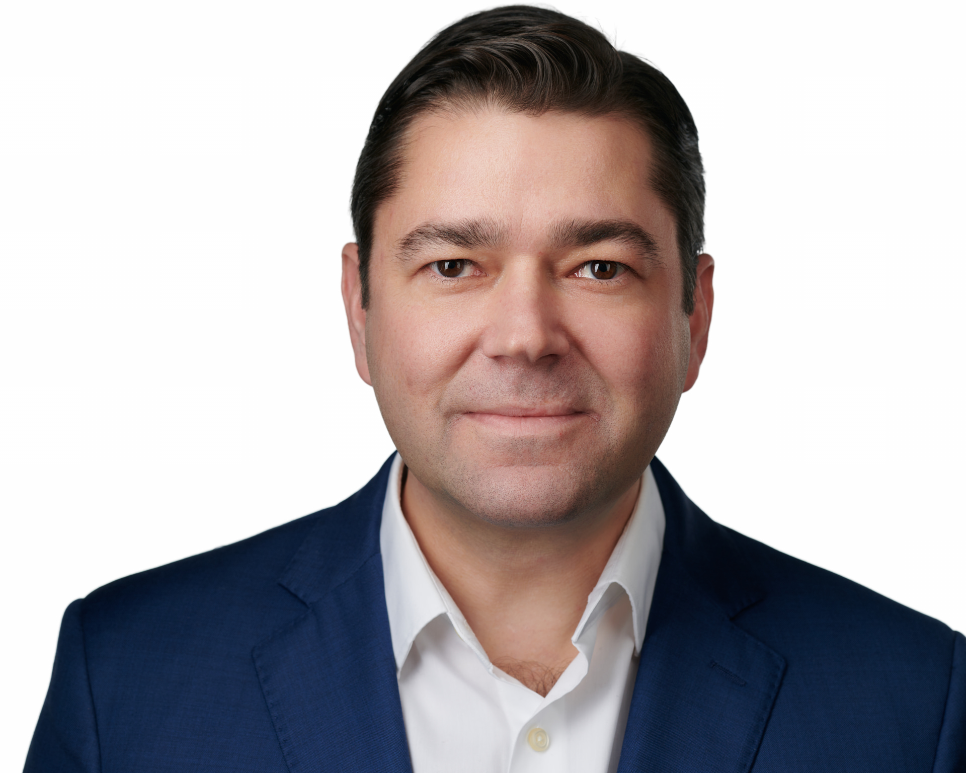 Ben Marcum Photography-Louisville-Professional Headshots-Jackson Andrews-Jan 05 2026-047_(2) Professional headshot of Jackson Andrews by Ben Marcum